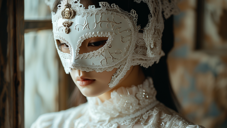 “网红蒙面演唱会都敢卖近千元,原谅全内娱的歌手了”